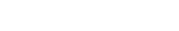 Bienvenue dans l’Antre de K.