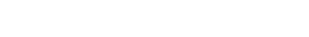 10a - Les Fées - Eveil