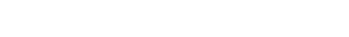 2 - La Famille Adams - Hip Hop Ado