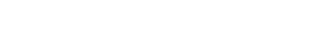 5 - Les Chauves Souris - Hip Hop avancé M1