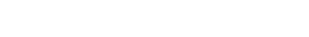 9 - Piano Bar - Profs et Jazz avancé