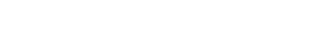 5 - Les Hôtesses de l’air - Cours Technique