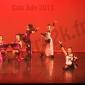 GalaJuin2013