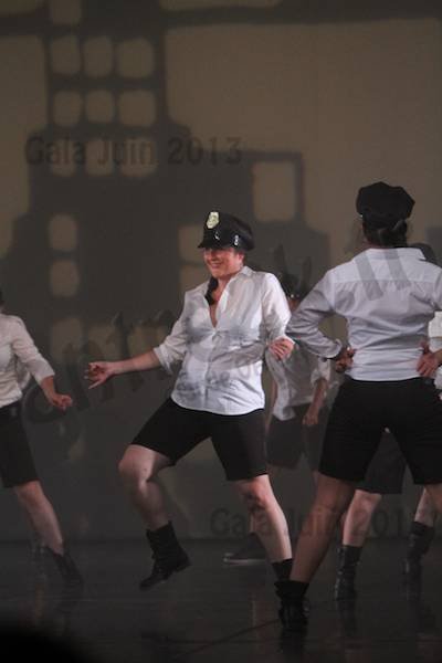 20130628_3992